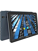 Best available price of Archos Diamond Tab in Israel