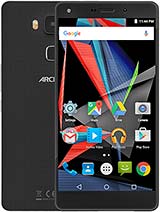 Best available price of Archos Diamond 2 Plus in Israel