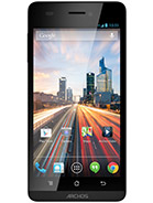 Best available price of Archos 45 Helium 4G in Israel