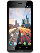 Best available price of Archos 50 Helium 4G in Israel