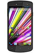 Best available price of Archos 50 Oxygen in Israel