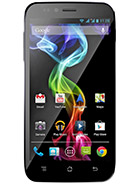 Best available price of Archos 50 Platinum in Israel