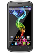 Best available price of Archos 53 Platinum in Israel