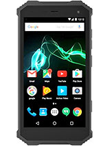 Best available price of Archos Saphir 50X in Israel