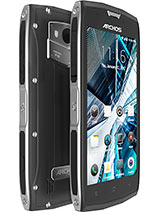 Best available price of Archos Sense 50x in Israel