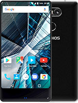 Best available price of Archos Sense 55s in Israel