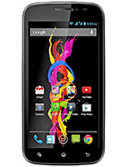 Best available price of Archos 50 Titanium in Israel