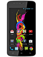 Best available price of Archos 53 Titanium in Israel