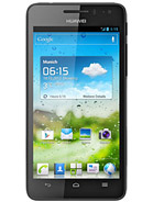 Best available price of Huawei Ascend G615 in Israel