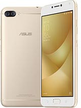 Best available price of Asus Zenfone 4 Max ZC520KL in Israel