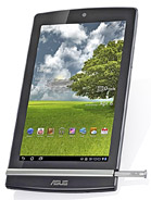 Best available price of Asus Memo in Israel