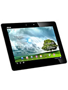 Best available price of Asus Transformer Prime TF201 in Israel