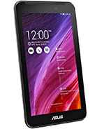 Best available price of Asus Fonepad 7 2014 in Israel