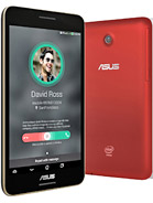 Best available price of Asus Fonepad 7 FE375CXG in Israel