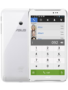 Best available price of Asus Fonepad Note FHD6 in Israel