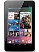 Best available price of Asus Google Nexus 7 Cellular in Israel