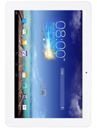 Best available price of Asus Memo Pad 10 in Israel