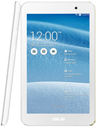 Best available price of Asus Memo Pad 7 ME176C in Israel