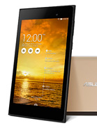 Best available price of Asus Memo Pad 7 ME572CL in Israel