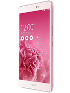 Best available price of Asus Memo Pad 8 ME581CL in Israel