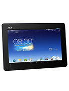 Best available price of Asus Memo Pad FHD10 in Israel