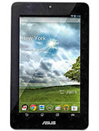 Best available price of Asus Memo Pad ME172V in Israel