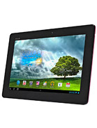 Best available price of Asus Memo Pad Smart 10 in Israel