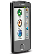 Best available price of Garmin-Asus nuvifone A50 in Israel