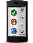 Best available price of Garmin-Asus nuvifone G60 in Israel