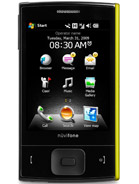 Best available price of Garmin-Asus nuvifone M20 in Israel