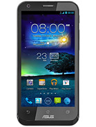 Best available price of Asus PadFone 2 in Israel