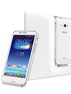 Best available price of Asus PadFone E in Israel