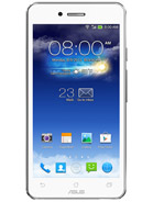 Best available price of Asus PadFone Infinity Lite in Israel
