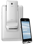 Best available price of Asus PadFone mini Intel in Israel