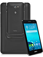 Best available price of Asus PadFone X mini in Israel
