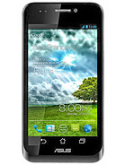 Best available price of Asus PadFone in Israel