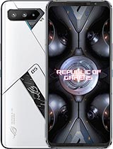 Best available price of Asus ROG Phone 5 Ultimate in Israel