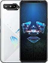 Best available price of Asus ROG Phone 5 in Israel