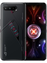 Best available price of Asus ROG Phone 5s Pro in Israel