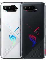 Best available price of Asus ROG Phone 5s in Israel