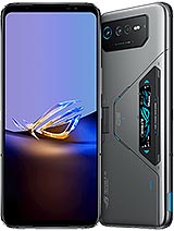 Best available price of Asus ROG Phone 6D Ultimate in Israel
