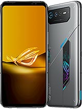 Best available price of Asus ROG Phone 6D in Israel