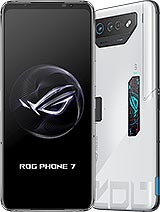 Best available price of Asus ROG Phone 7 Ultimate in Israel