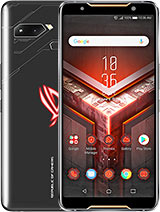 Best available price of Asus ROG Phone ZS600KL in Israel