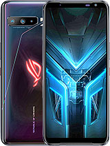 Best available price of Asus ROG Phone 3 Strix in Israel