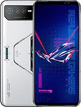 Best available price of Asus ROG Phone 6 Pro in Israel