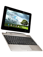 Best available price of Asus Transformer Pad Infinity 700 3G in Israel