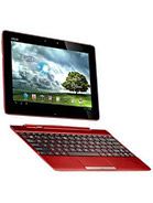 Best available price of Asus Transformer Pad TF300TG in Israel
