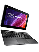Best available price of Asus Transformer Pad TF103C in Israel