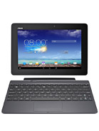 Best available price of Asus Transformer Pad TF701T in Israel